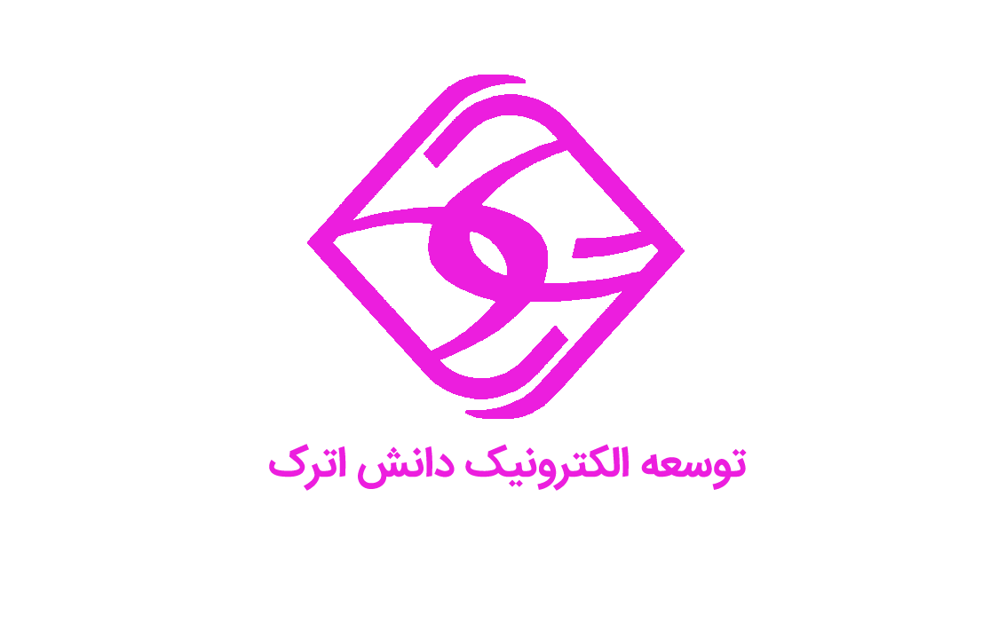 گروه آموزشی Push Your English